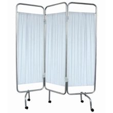 Hospital Ward Folding Screen (THR-HS006)